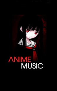 【免費音樂App】Anime Music-APP點子