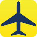 FP Legacy icon