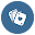 Continental Cartas Download on Windows