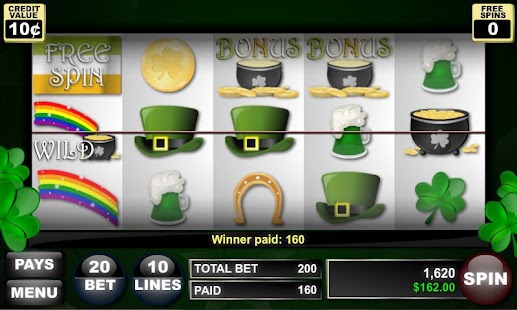 Free Chasing The Gold Lite APK for PC