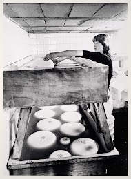 Tingense kaasmakerij