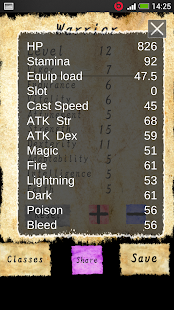 Free Download Level Simulator for DS2 APK for PC