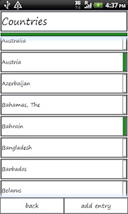 How to download Did It! 1.1.7 mod apk for laptop