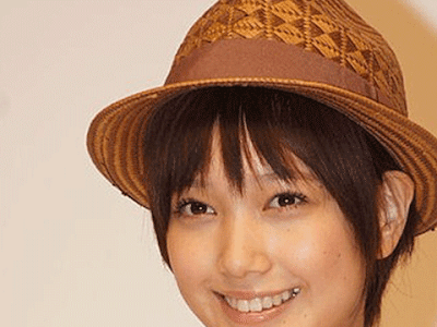 200以上 壁紙 かわいい スマホ壁紙 壁紙 かわいい 本田 翼 427594