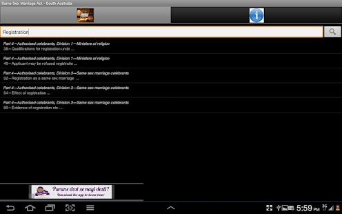 How to get Same Sex Marr Act,S. Australia patch 2.0 apk for laptop