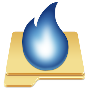 EasyGas Mobile.apk 5.8