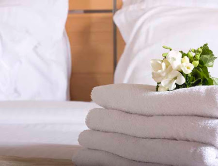 55