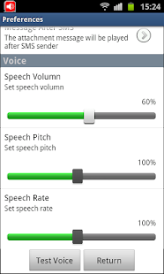How to download Caller Name Talker 1.10 unlimited apk for android