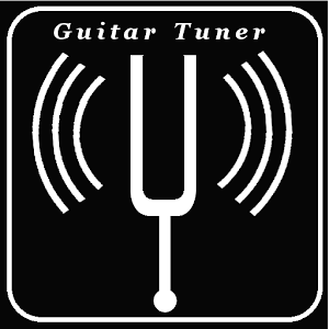 Full Guitar Tuner - Latest version for Android - Download APK