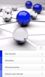 How to install Meine Rechtsanwalt-App patch 1.1.4 apk for android
