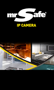 How to install MrSafe IP Camera patch V8.16.04.28 apk for laptop