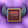 2048 Flap Apk