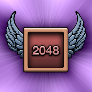 2048 Flap for PC and MAC