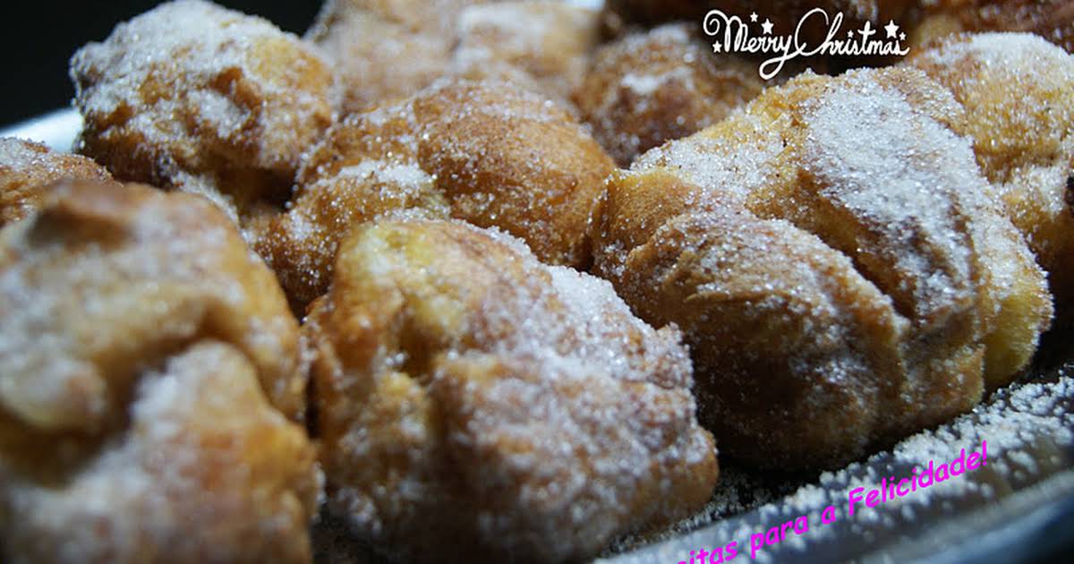 10-best-fried-pasta-balls-recipes-yummly