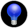 Advanced Flashlight Application icon