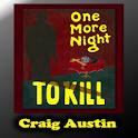 One More Night to Kill logo