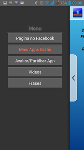 How to install Anedotas e Piadas 2.3 mod apk for android