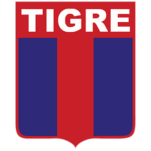 TIGRE Hjo9rG1QOYsgxQ_7n7PvupDu13Ics71BAPIp5gDMKAQifq6A5byWeb8n4ec86GhTbs8=w300