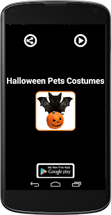 How to mod HALLOWEEN PETS COSTUMES 1.4 mod apk for pc