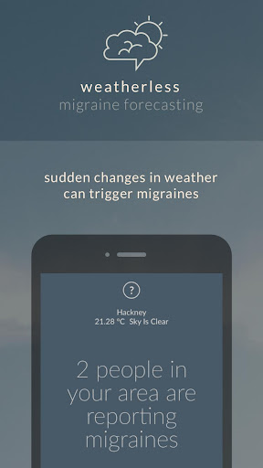 免費下載健康APP|weatherless app開箱文|APP開箱王