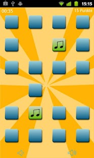 Lastest Noise Memory Free APK for Android