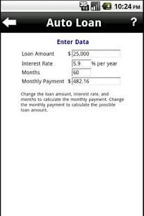 How to download Moolah! lastet apk for bluestacks