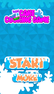 Frozen do Ice Cream Screenshots 10