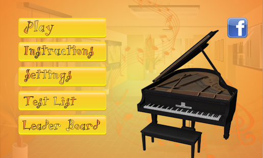 How to mod Miss Azi's Little Pianists patch 1.0 apk for android