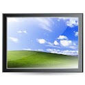 AndroLib Wallpapers