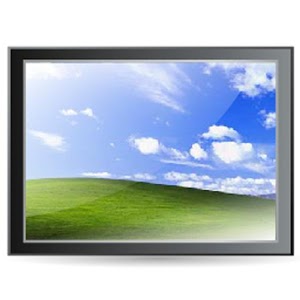 AndroLib Wallpapers.apk 1.0.20
