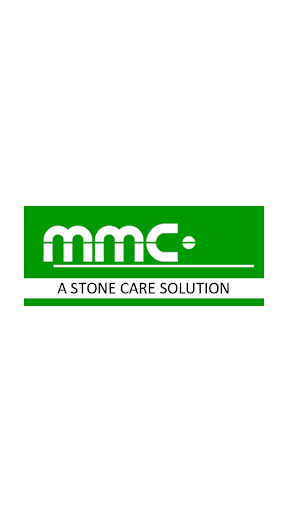 MMC - Marble Magik Corporation