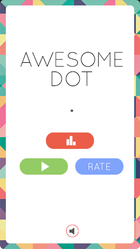 Awesome Dot