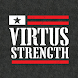 Virtus Strength II