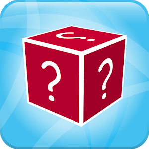 NonoCube logo