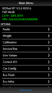 How to download IIDControl lastet apk for pc