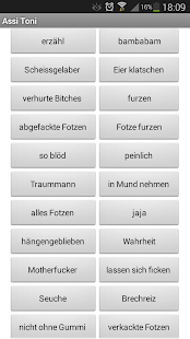 How to mod Assi Toni Soundboard 1.1 unlimited apk for android