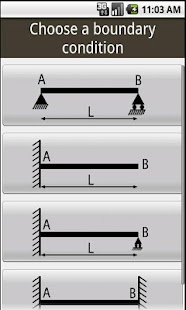 How to mod Diagram lastet apk for android
