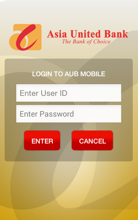 Aub Apk Android Gratuit Telecharger Appstoi Com