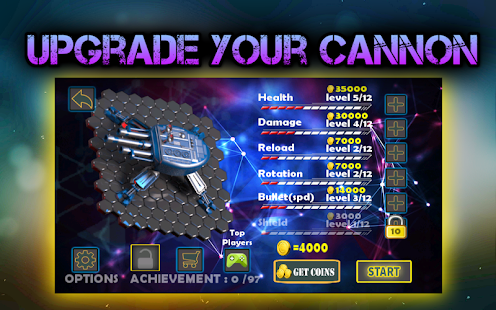 Free Spider Revolution APK