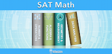 SAT Math : Super Edition APK