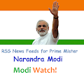 AiNews: Modi Watch! Apk