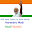 AiNews: Modi Watch! Download on Windows