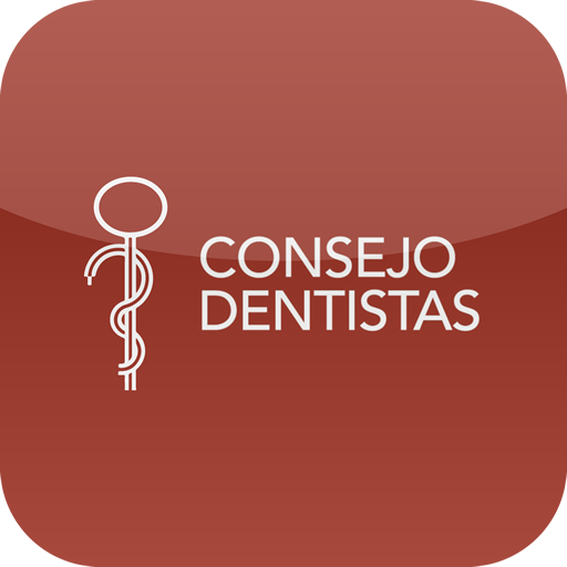 Dentistas Pro LOGO-APP點子