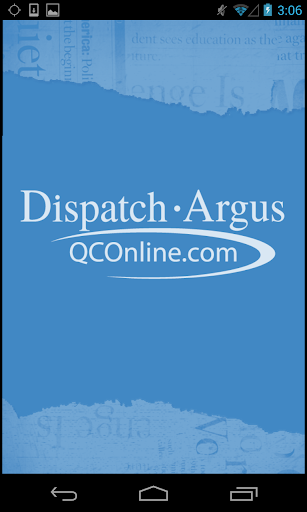 The Dispatch-Rock Island Argus