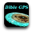 Bible GPS