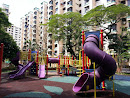 233 Playground