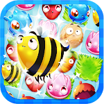 Cover Image of Download Happy Garden Story 1.0.8 APK