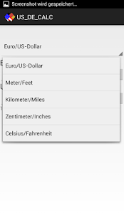 How to install US_DE_CALC lastet apk for laptop