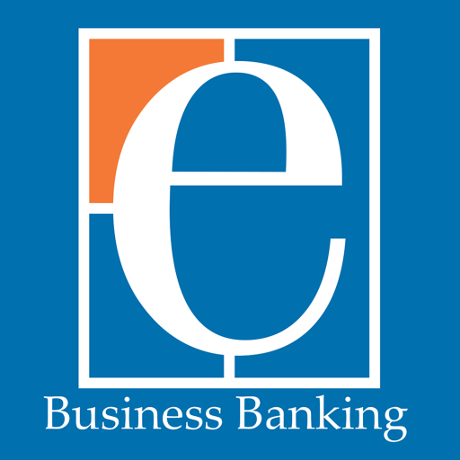 Executive Bank Business 財經 App LOGO-APP開箱王