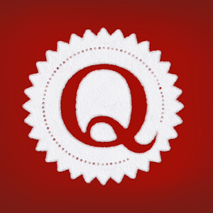 El Secreto de la Creatividad 1.02